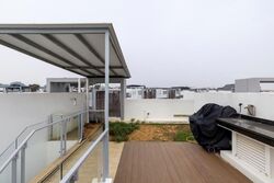 Cabana (D28), Terrace #631532931